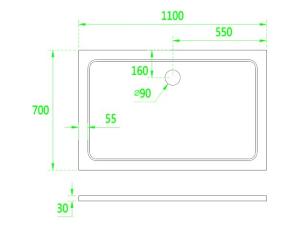 23370-obdelnikova-mramorova-sprchova-vanicka-venets