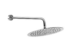 29175-drzak-hlavove-sprchy-ze-zdi-new-kulaty-delka-400-mm