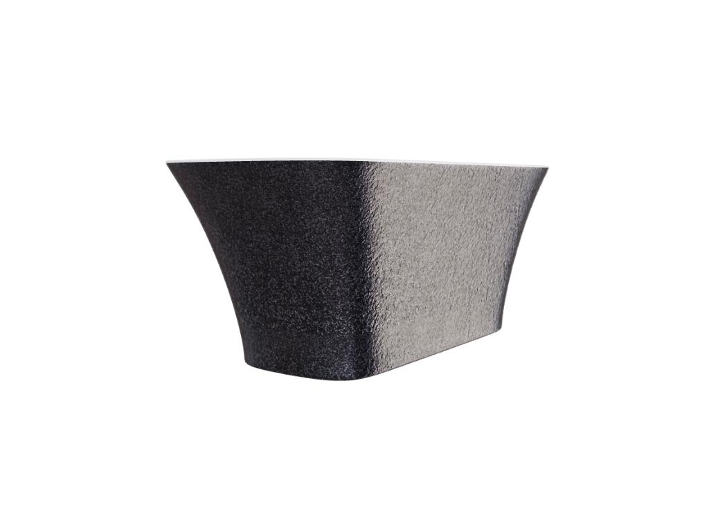 26885-volne-stojici-vana-assos-glam-grafit