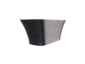 26885-volne-stojici-vana-assos-glam-grafit