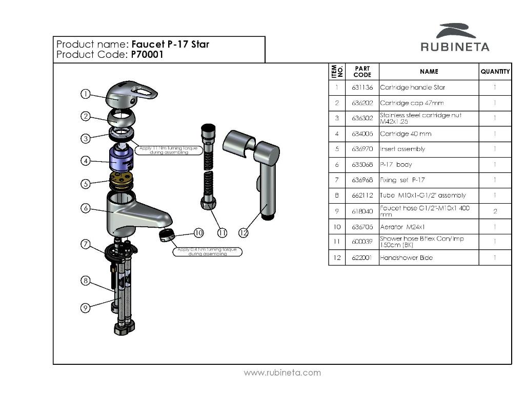 10046-umyvadlova-baterie-s-bidetovou-sprskou-prince-p-17-star