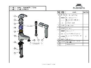 10046-umyvadlova-baterie-s-bidetovou-sprskou-prince-p-17-star