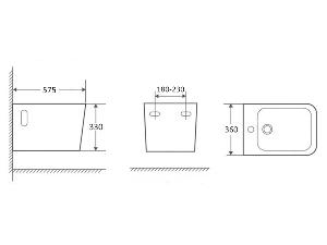 28386-zavesny-bidet-orlo