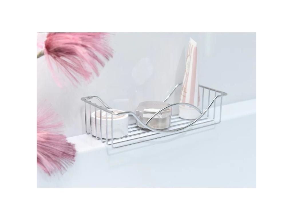 32075-dratena-policka-kd02080198