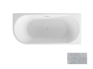 17744-volne-stojici-vana-zoya-glam-stribrna