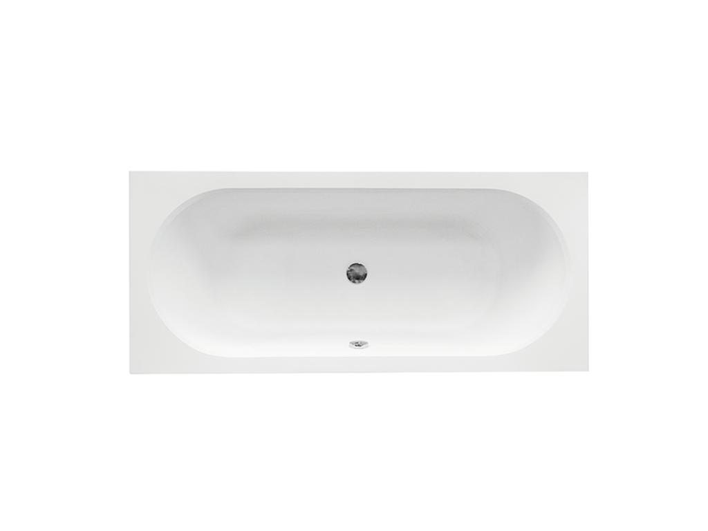 9075-obdelnikova-vana-vitae-slim