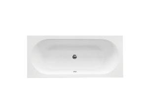 9075-obdelnikova-vana-vitae-slim