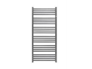 27359-koupelnovy-radiator-stick-antracit