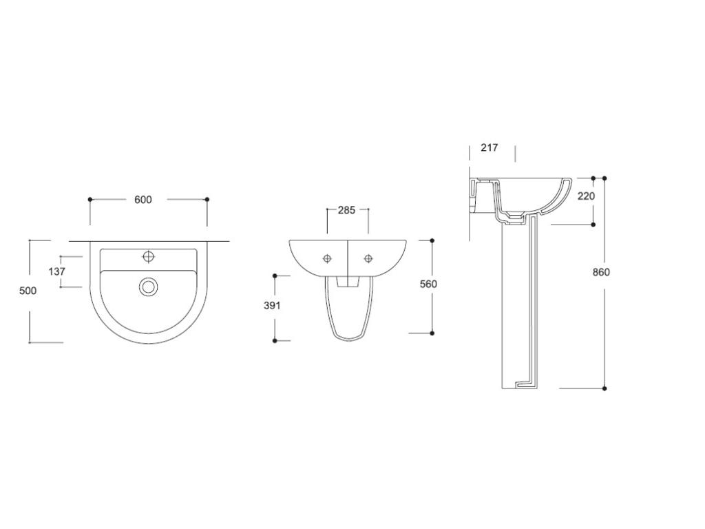1639-nastenne-umyvadlo-compact-60