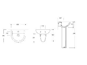 1639-nastenne-umyvadlo-compact-60