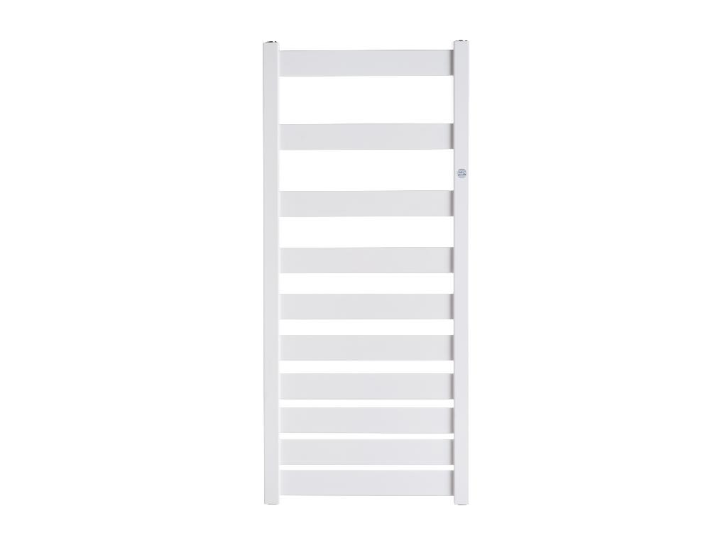 26907-koupelnovy-radiator-belti-bila-barva