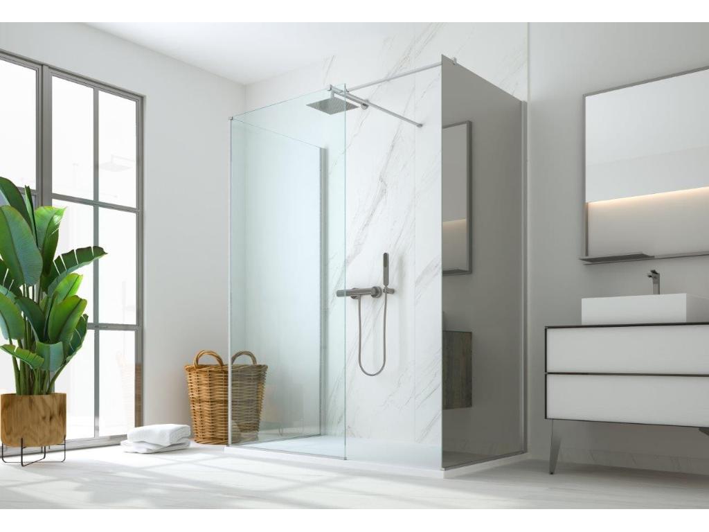 16664-deco-walk-in-w1