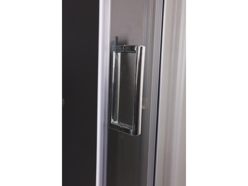 7443-ctvrtkruhovy-sprchovy-kout-s-vanickou-bilbao