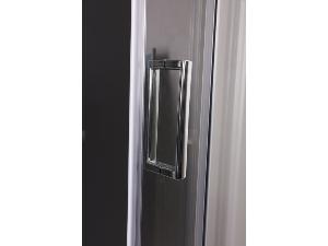 7443-ctvrtkruhovy-sprchovy-kout-s-vanickou-bilbao