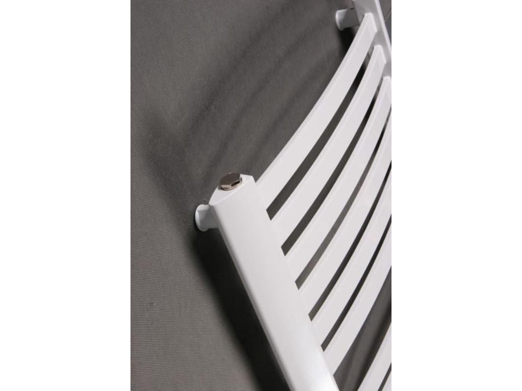 24395-koupelnovy-radiator-retto-graphitova-barva