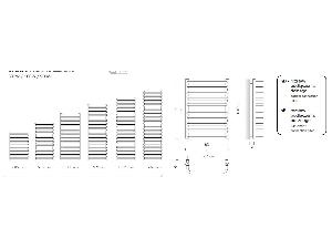 7513-koupelnovy-radiator-standard