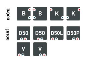 29744-koupelnovy-radiator-tubus-2-bila-barva