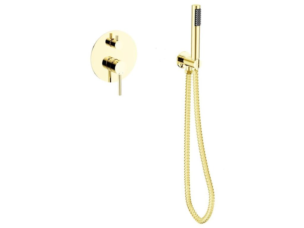 28603-podomitkovy-sprchovyvanovy-set-veo-ii-zlata-leskla