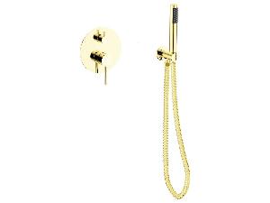 28603-podomitkovy-sprchovyvanovy-set-veo-ii-zlata-leskla