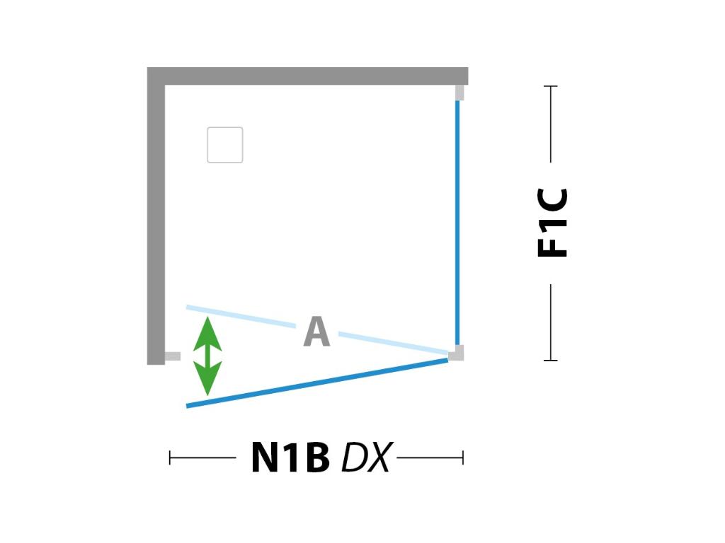 16999-pevna-stena-deco-f1c