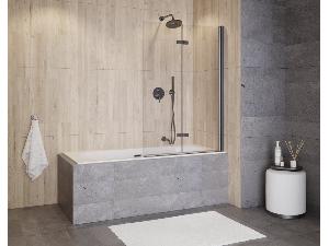 32259-vanova-zastena-lumix-grafit