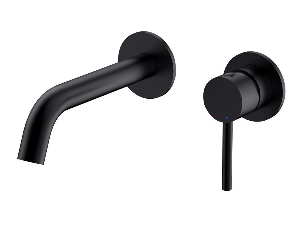 27859-podomitkova-umyvadlova-baterie-veo-cerna