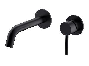 27859-podomitkova-umyvadlova-baterie-veo-cerna