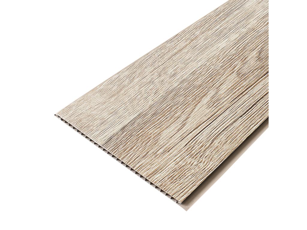 6979-plastovy-obklad-vnitrni-lome-dub-grand