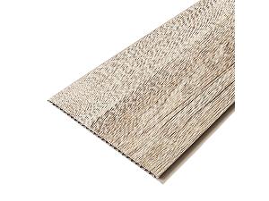 6979-plastovy-obklad-vnitrni-lome-dub-grand