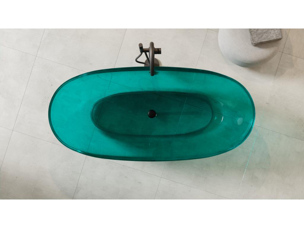 27550-volne-stojici-vana-mexa