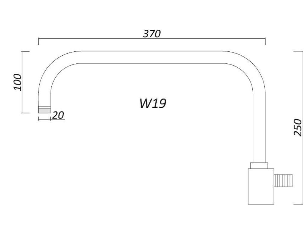 3553-drzak-hlavove-sprchy-w19
