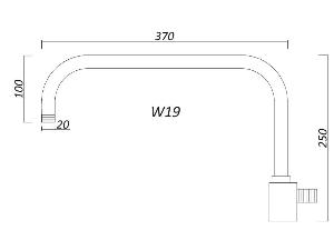 3553-drzak-hlavove-sprchy-w19