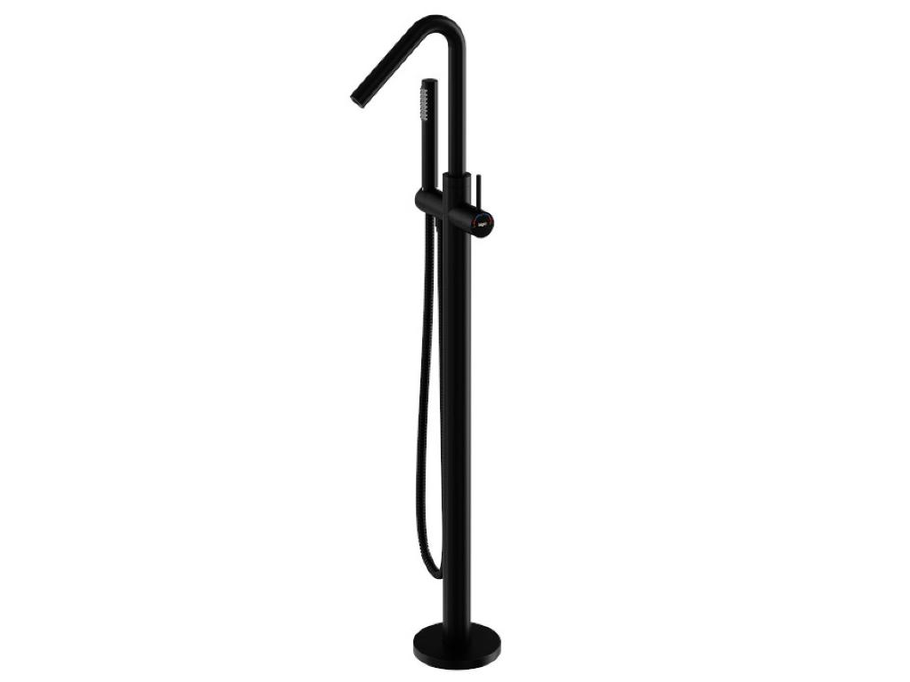 32373-stojankova-vanova-baterie-veo-iii-black-s-easy-boxem