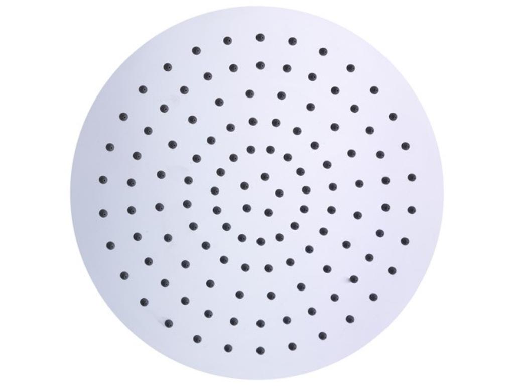 1855-hlavova-sprcha-vesuv-plus