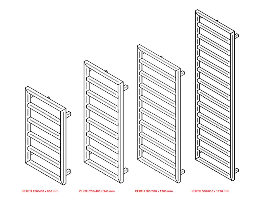 25327-koupelnovy-radiator-perth-cerna-barva