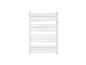 22578-koupelnovy-radiator-stick-barva-dle-vzorniku