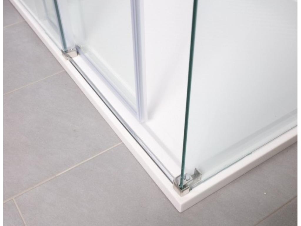 30793-pevna-bocni-stena-panel-belver-chrom-new