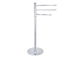 12793-koupelnovy-vesak-ring