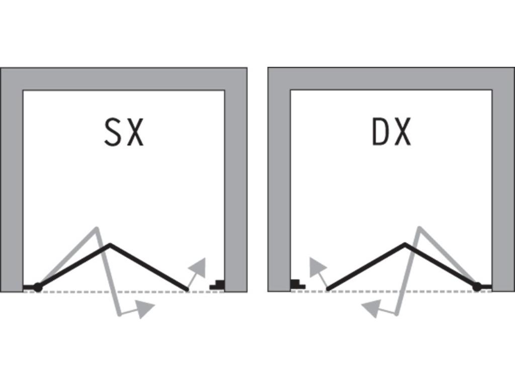 1490-sprchove-dvere-space