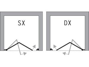1490-sprchove-dvere-space