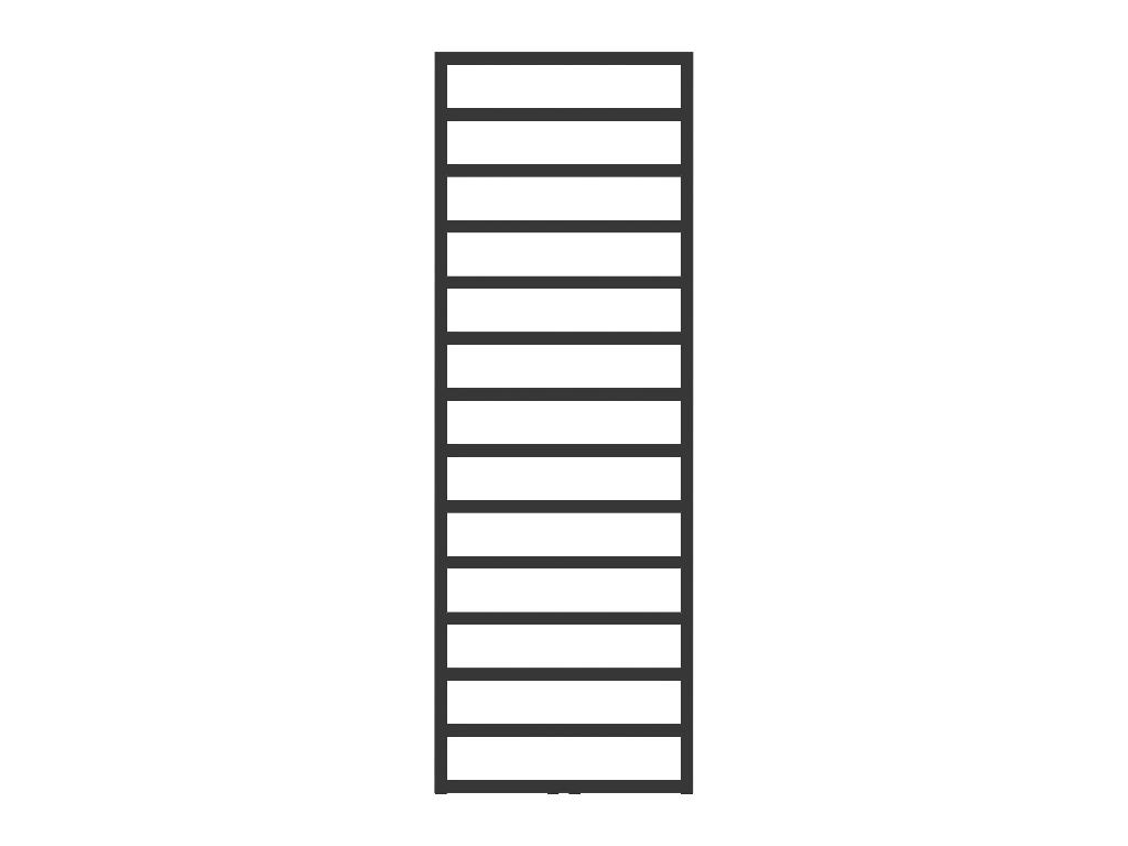 25324-koupelnovy-radiator-perth-cerna-barva