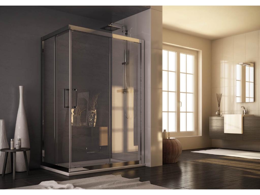 8951-obdelnikovy-a-ctvercovy-sprchovy-kout-roma-doprodej