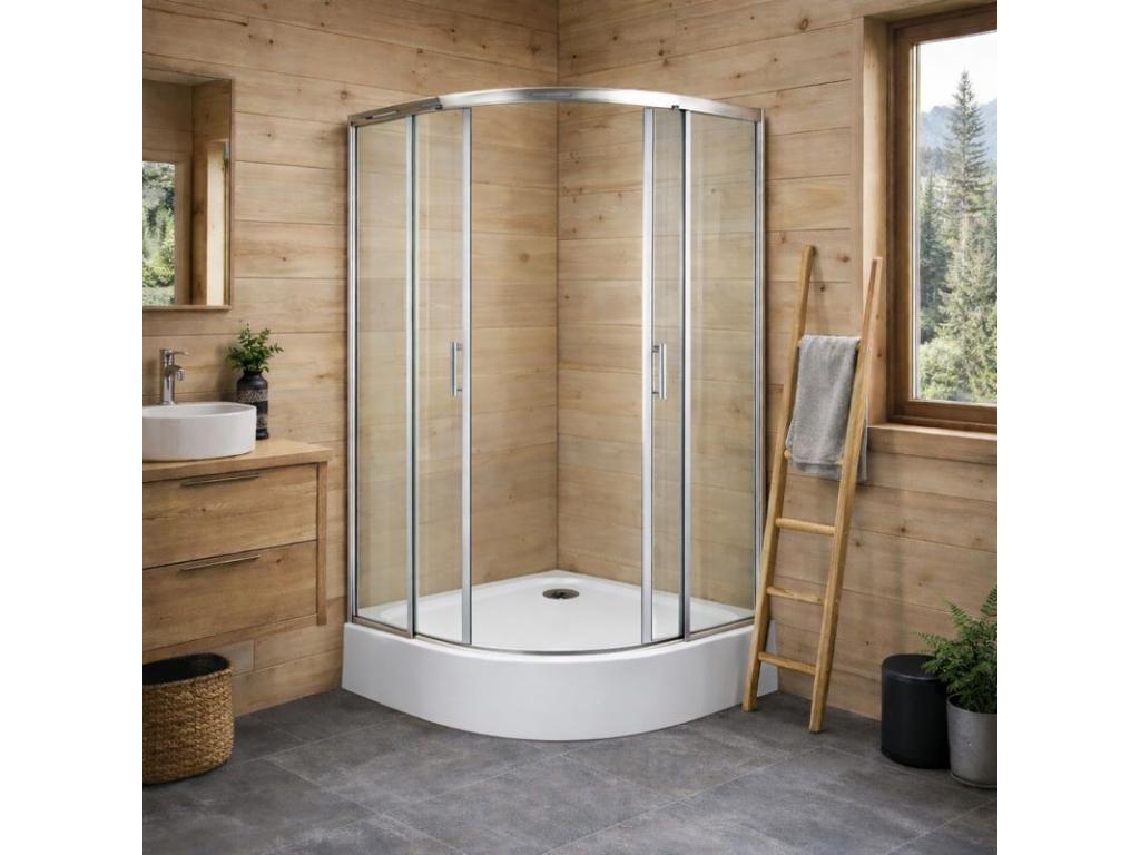 32502-ctvrtkruhovy-sprchovy-kout-s-vanickou-bilbao