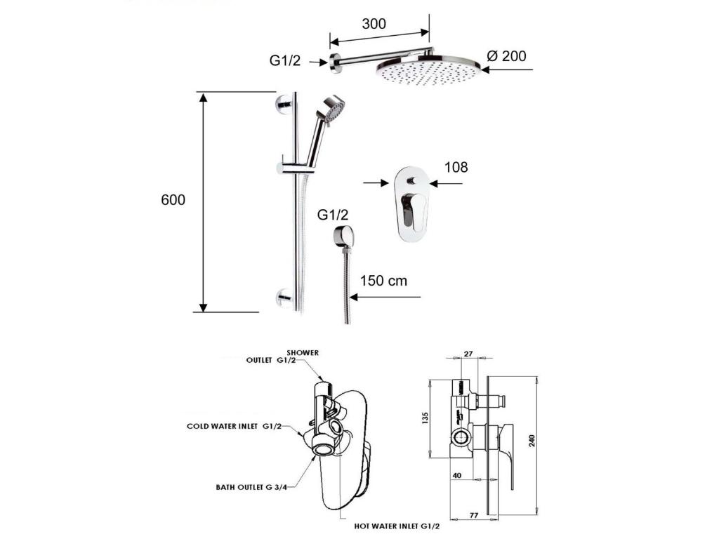 2908-podomitkova-sprchova-baterie-fonti-09s01