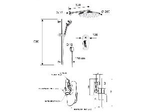 2908-podomitkova-sprchova-baterie-fonti-09s01
