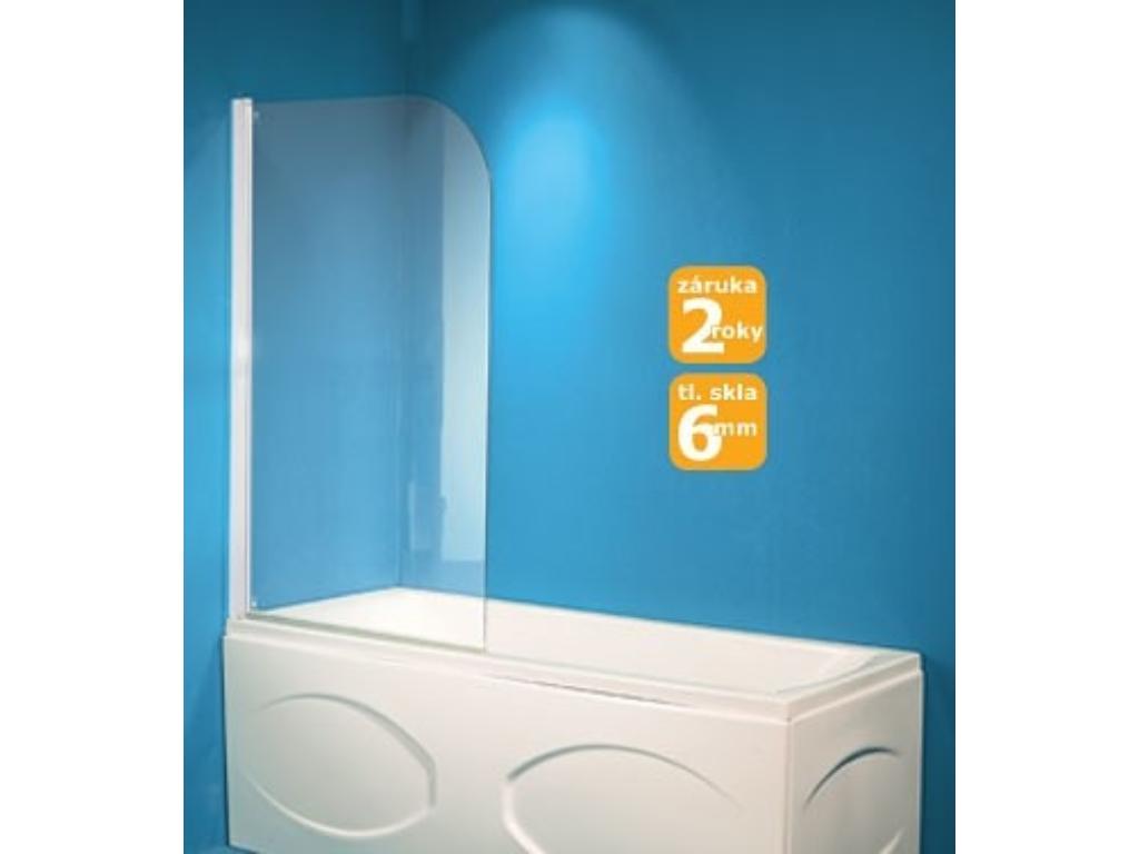 1118-vanova-zastena-lucca