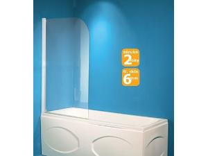 1118-vanova-zastena-lucca