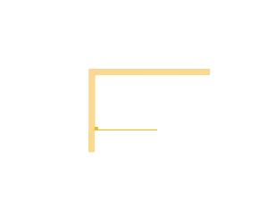 6188-walk-in-sprchovy-kout-lagos-black