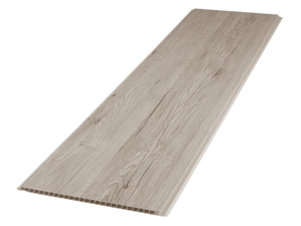 27968-plastovy-obklad-vnitrni-lome-oak-grand-grey