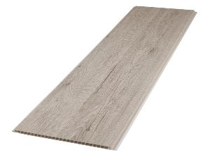 27968-plastovy-obklad-vnitrni-lome-oak-grand-grey